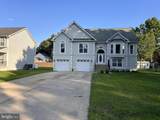 203 Forest Avenue - Photo 2