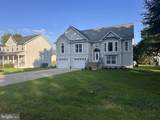 203 Forest Avenue - Photo 3