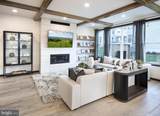 194 Alroy Road - Photo 10