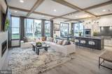 194 Alroy Road - Photo 11