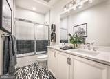 194 Alroy Road - Photo 12