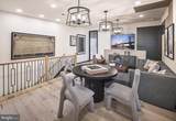 194 Alroy Road - Photo 15