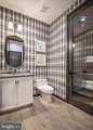 194 Alroy Road - Photo 18