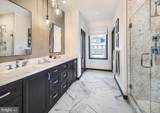 194 Alroy Road - Photo 19