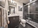 194 Alroy Road - Photo 5