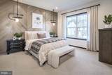 194 Alroy Road - Photo 6