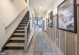 194 Alroy Road - Photo 8