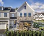 194 Alroy Road - Photo 9