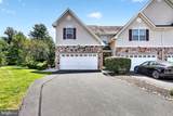 153 Valmore Court - Photo 2