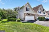 153 Valmore Court - Photo 3