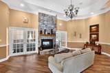 153 Valmore Court - Photo 30