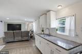 600 Wildel Avenue - Photo 10