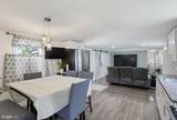 600 Wildel Avenue - Photo 11
