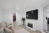 600 Wildel Avenue - Photo 12