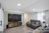 600 Wildel Avenue - Photo 13