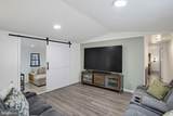 600 Wildel Avenue - Photo 14