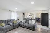 600 Wildel Avenue - Photo 15