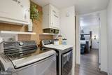 600 Wildel Avenue - Photo 16