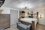 600 Wildel Avenue - Photo 17