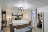 600 Wildel Avenue - Photo 18