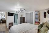 600 Wildel Avenue - Photo 19