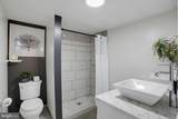 600 Wildel Avenue - Photo 21