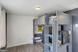 600 Wildel Avenue - Photo 22