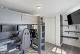 600 Wildel Avenue - Photo 24