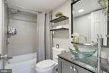 600 Wildel Avenue - Photo 25