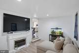 600 Wildel Avenue - Photo 26