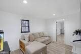 600 Wildel Avenue - Photo 27