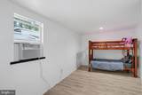 600 Wildel Avenue - Photo 28