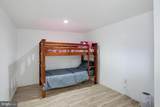 600 Wildel Avenue - Photo 29