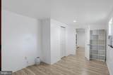 600 Wildel Avenue - Photo 30