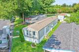 600 Wildel Avenue - Photo 31