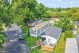 600 Wildel Avenue - Photo 32