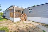 600 Wildel Avenue - Photo 33