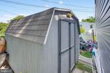600 Wildel Avenue - Photo 35