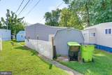 600 Wildel Avenue - Photo 36