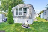 600 Wildel Avenue - Photo 37