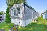 600 Wildel Avenue - Photo 38