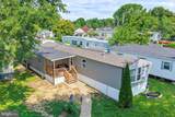 600 Wildel Avenue - Photo 39