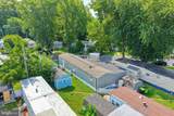 600 Wildel Avenue - Photo 40