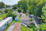 600 Wildel Avenue - Photo 41