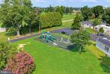 600 Wildel Avenue - Photo 42