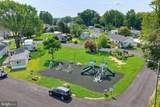 600 Wildel Avenue - Photo 43