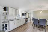 600 Wildel Avenue - Photo 6