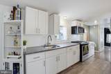 600 Wildel Avenue - Photo 7