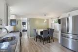 600 Wildel Avenue - Photo 8