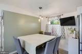 600 Wildel Avenue - Photo 9